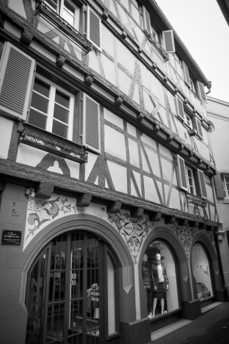 Colmar - 058